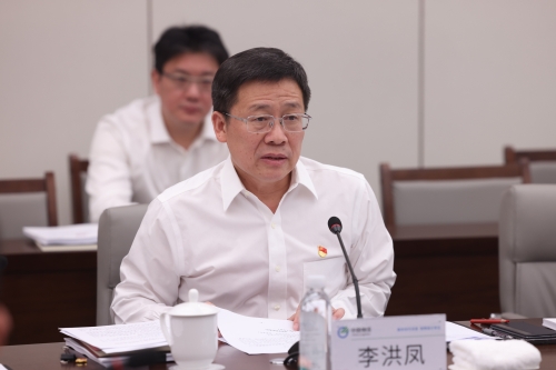 ky开元物流集团党委召开学习贯彻习近平新时代中国特色社会主义思想主题教育专题民主生活会